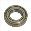 UCS225 SKF univerzális 6003 ZZ csapágy 17x35x10 mm-1